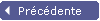 Prcdente