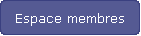 Espace membres