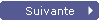 Suivante