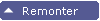 Remonter