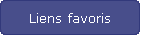 Liens favoris